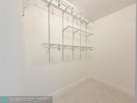 10661 NW 17th Place Plantation FL 33322