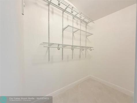 10661 NW 17th Place Plantation FL 33322