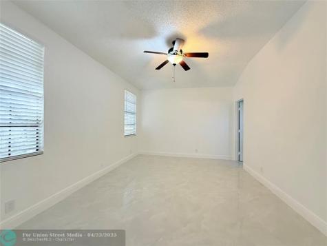 10661 NW 17th Place Plantation FL 33322