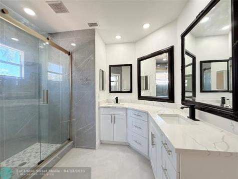10661 NW 17th Place Plantation FL 33322