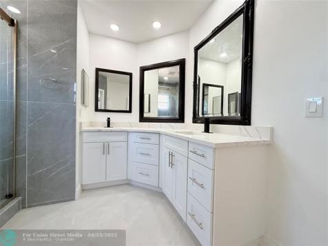 10661 NW 17th Place Plantation FL 33322