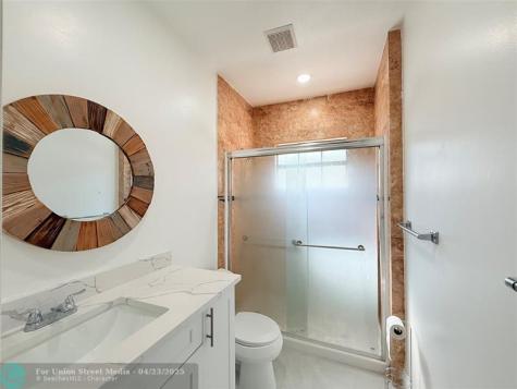 10661 NW 17th Place Plantation FL 33322