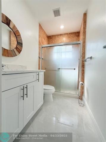 10661 NW 17th Place Plantation FL 33322
