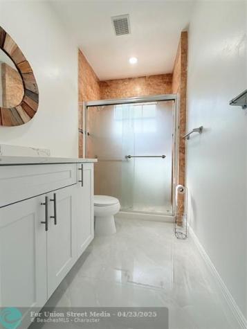 10661 NW 17th Place Plantation FL 33322