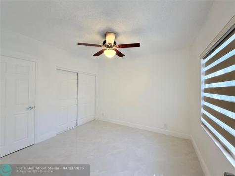 10661 NW 17th Place Plantation FL 33322