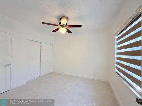 10661 NW 17th Place Plantation FL 33322