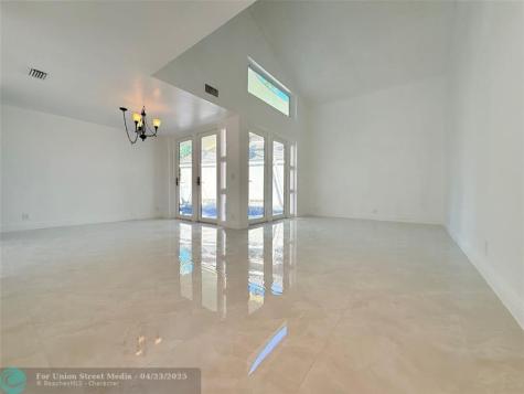 10661 NW 17th Place Plantation FL 33322