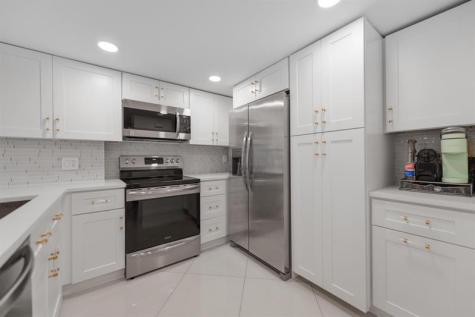 3000 E Sunrise Boulevard Fort Lauderdale FL 33304