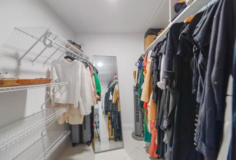 3000 E Sunrise Boulevard Fort Lauderdale FL 33304