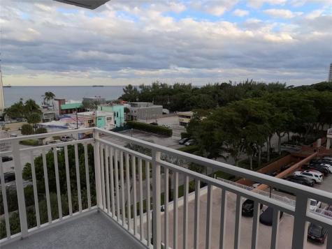 3000 E Sunrise Boulevard Fort Lauderdale FL 33304