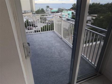 3000 E Sunrise Boulevard Fort Lauderdale FL 33304