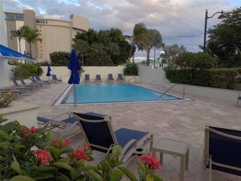 3000 E Sunrise Boulevard Fort Lauderdale FL 33304