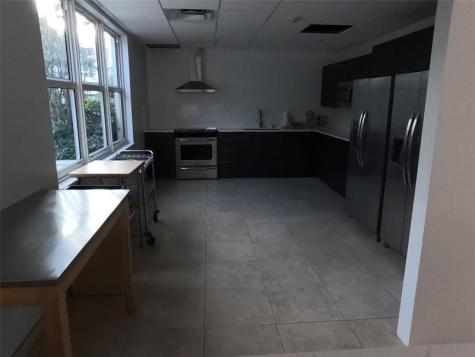 3000 E Sunrise Boulevard Fort Lauderdale FL 33304