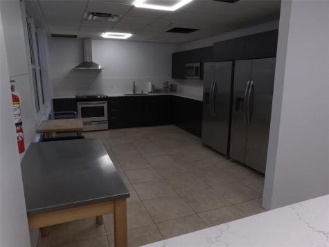 3000 E Sunrise Boulevard Fort Lauderdale FL 33304