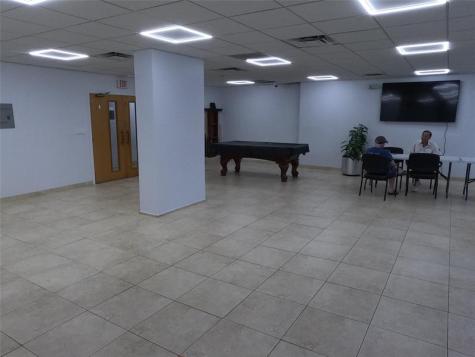 3000 E Sunrise Boulevard Fort Lauderdale FL 33304
