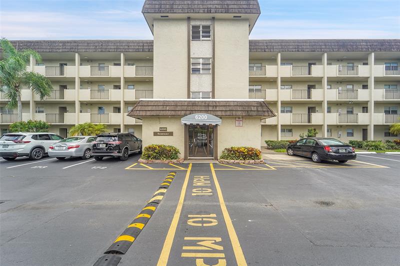 6200 NW 44th Street Lauderhill FL 33319