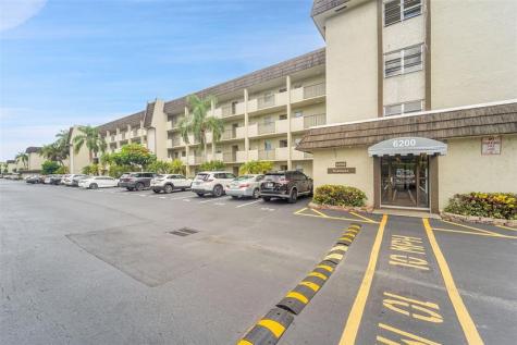 6200 NW 44th Street Lauderhill FL 33319