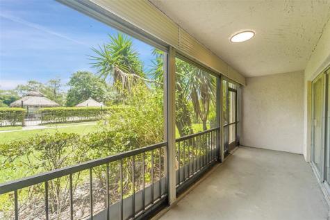 6200 NW 44th Street Lauderhill FL 33319