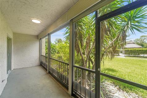 6200 NW 44th Street Lauderhill FL 33319