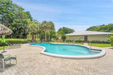 6200 NW 44th Street Lauderhill FL 33319