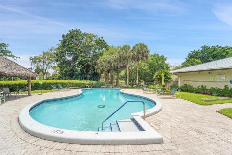 6200 NW 44th Street Lauderhill FL 33319