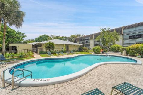 6200 NW 44th Street Lauderhill FL 33319