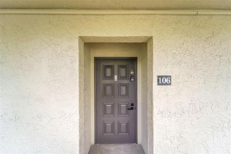 6200 NW 44th Street Lauderhill FL 33319
