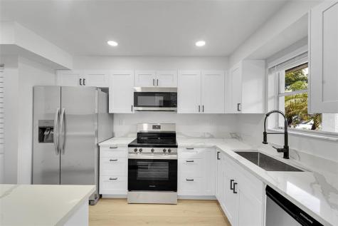 6200 NW 44th Street Lauderhill FL 33319