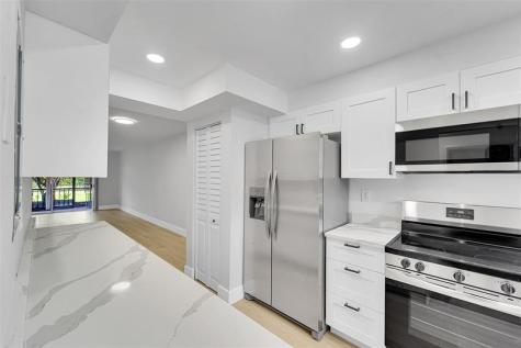 6200 NW 44th Street Lauderhill FL 33319