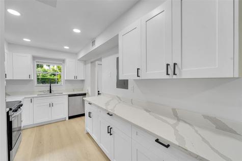 6200 NW 44th Street Lauderhill FL 33319