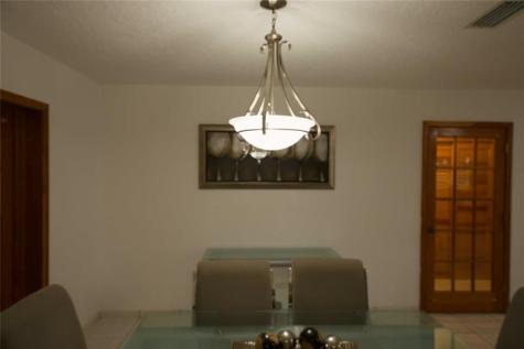 1261 Rodman Street Hollywood FL 33019