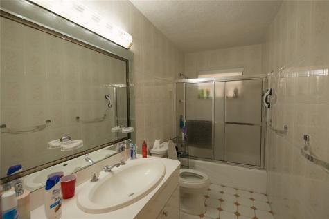 1261 Rodman Street Hollywood FL 33019