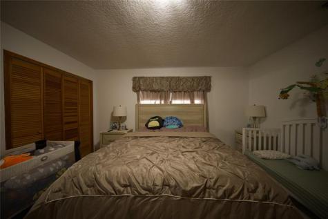 1261 Rodman Street Hollywood FL 33019