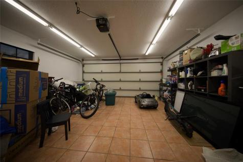 1261 Rodman Street Hollywood FL 33019