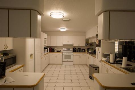 1261 Rodman Street Hollywood FL 33019