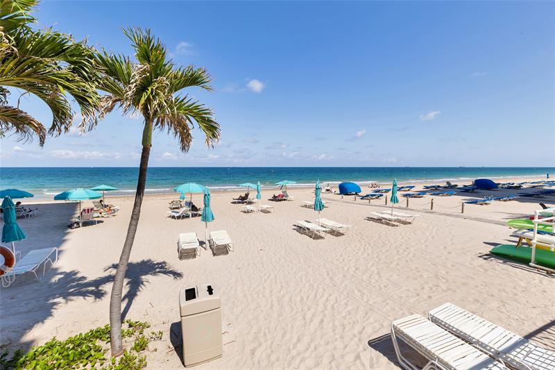 3750 Galt Ocean Drive Fort Lauderdale FL 33308