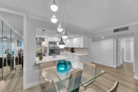 3750 Galt Ocean Drive Fort Lauderdale FL 33308