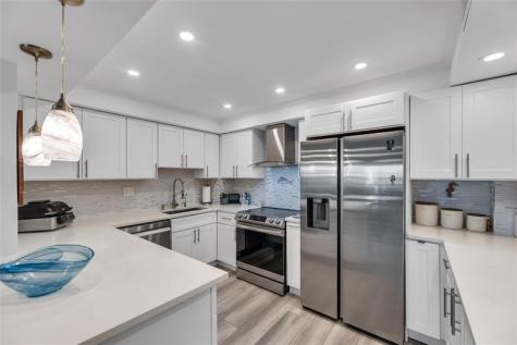 3750 Galt Ocean Drive Fort Lauderdale FL 33308