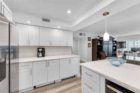 3750 Galt Ocean Drive Fort Lauderdale FL 33308