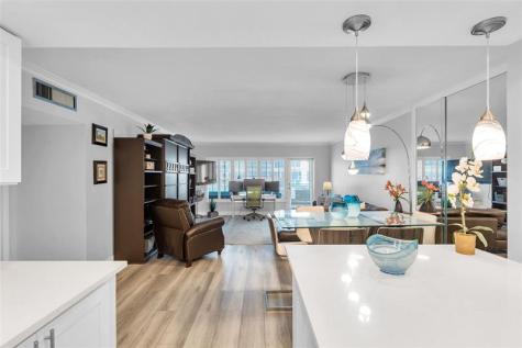 3750 Galt Ocean Drive Fort Lauderdale FL 33308