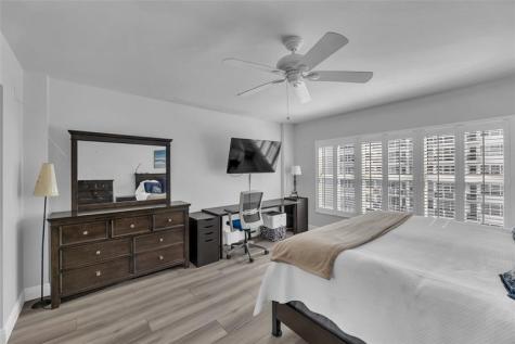 3750 Galt Ocean Drive Fort Lauderdale FL 33308