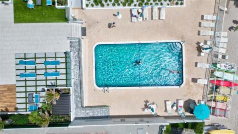 3750 Galt Ocean Drive Fort Lauderdale FL 33308