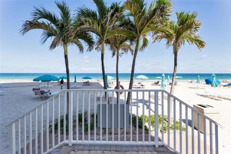 3750 Galt Ocean Drive Fort Lauderdale FL 33308