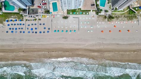 3750 Galt Ocean Drive Fort Lauderdale FL 33308