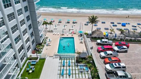 3750 Galt Ocean Drive Fort Lauderdale FL 33308