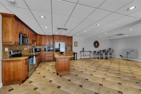 3750 Galt Ocean Drive Fort Lauderdale FL 33308