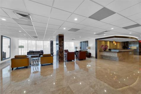 3750 Galt Ocean Drive Fort Lauderdale FL 33308