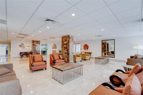 3750 Galt Ocean Drive Fort Lauderdale FL 33308