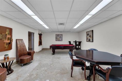 3750 Galt Ocean Drive Fort Lauderdale FL 33308