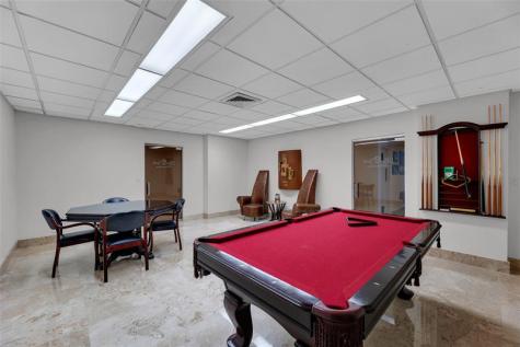 3750 Galt Ocean Drive Fort Lauderdale FL 33308